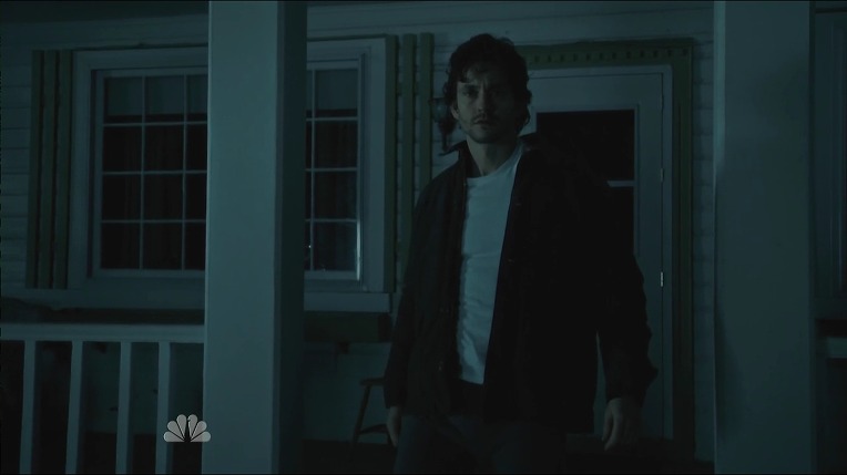 본격침샘어택미드 한니발 (Hannibal) 시즌1 에피12 Releves (2/5) | 인스티즈
