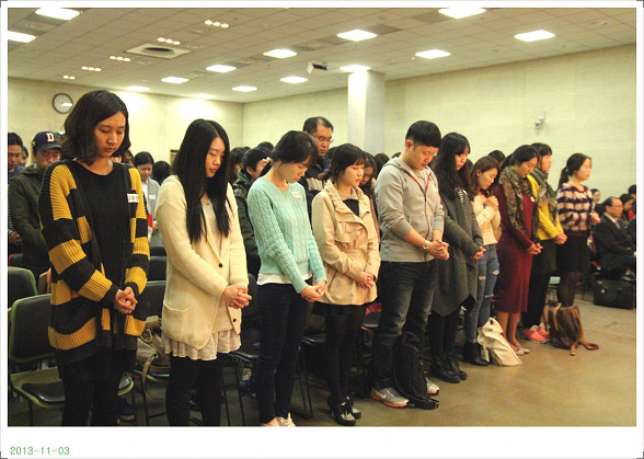 2464894D5282458425441B