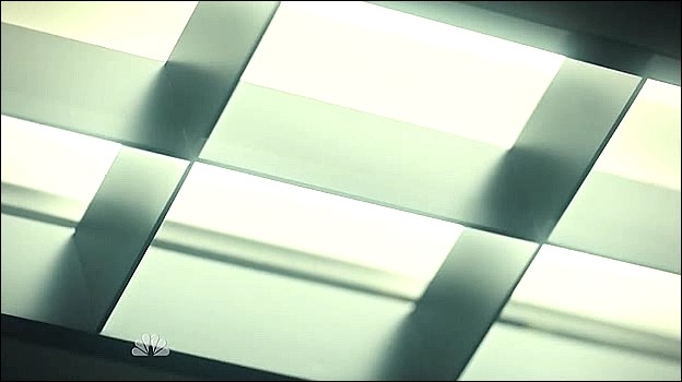 이젠홍콩인지욕망인지모르겠는미드 한니발(Hannibal) 시즌2 에피 4 Takiawase (2/3) (여러가지로주의) | 인스티즈