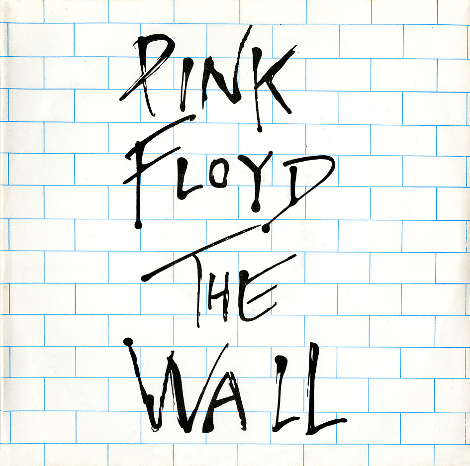 Pink Floyd - Another Brick In The Wall ( Part II )