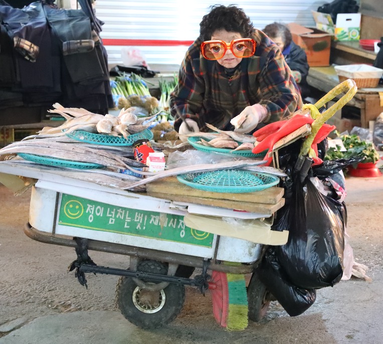 부전생선 이미지