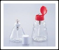 핸드랩(표면세정품·클린팩) ,HAND LAP GLASS SCC