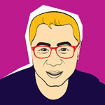 지티엘커뮤니케이션주 이미지