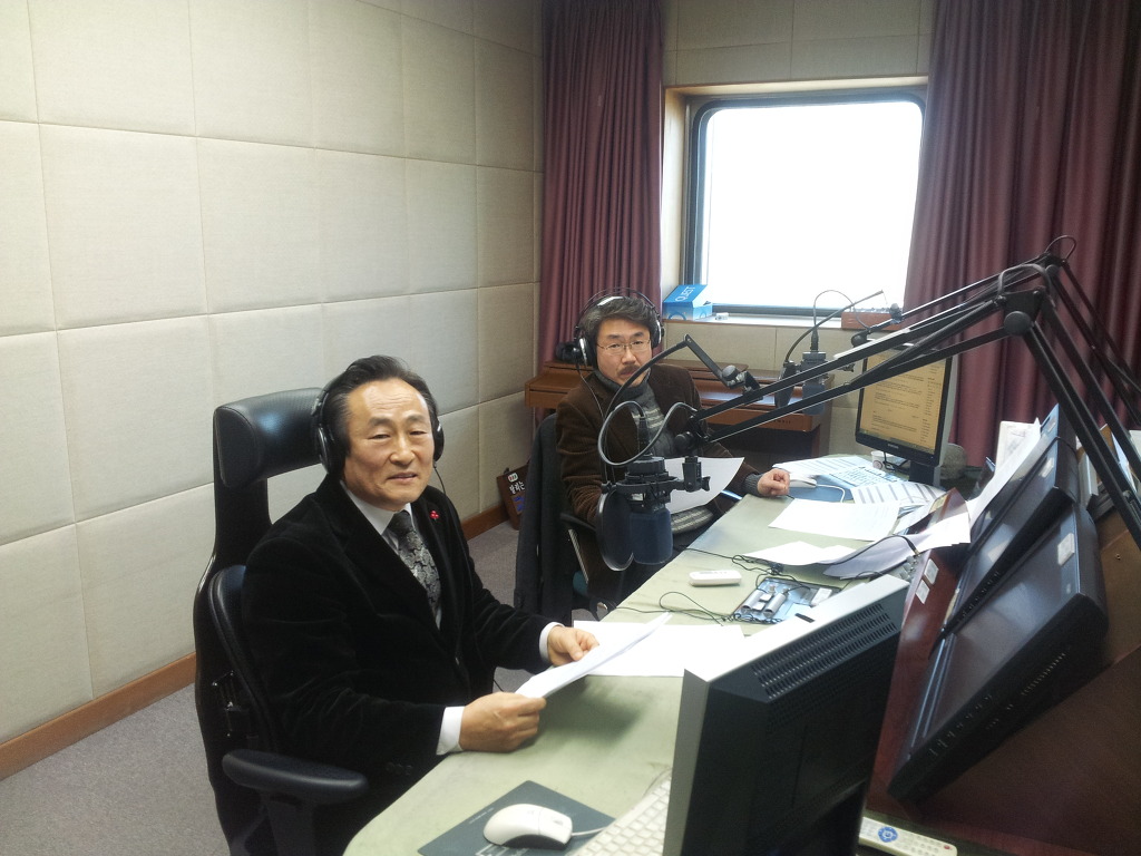 조기천재교육법, 정말있는 것인가?