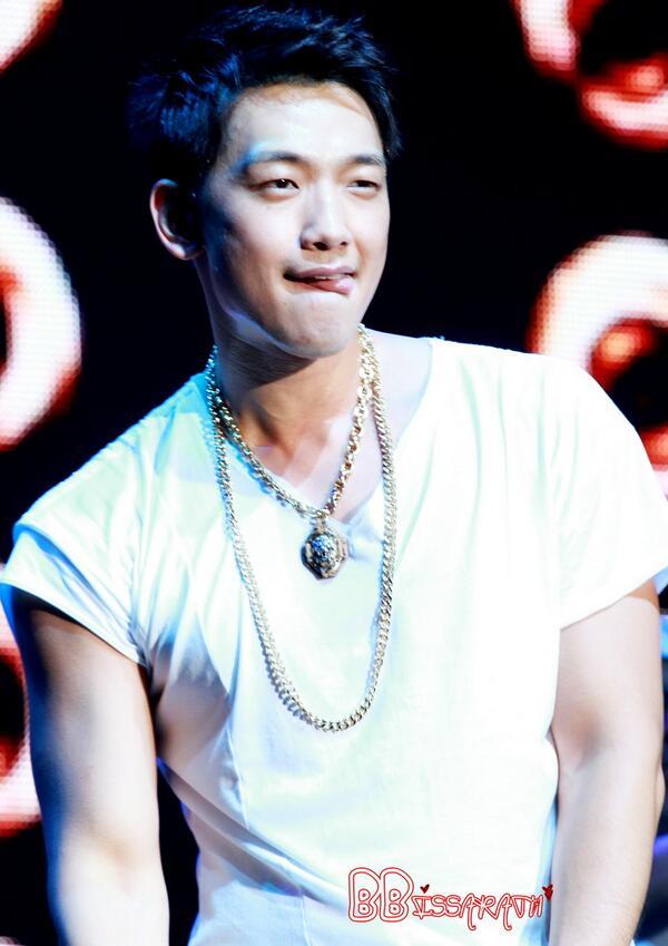 [24/08/13] Festival Soni Bang en Thailandia