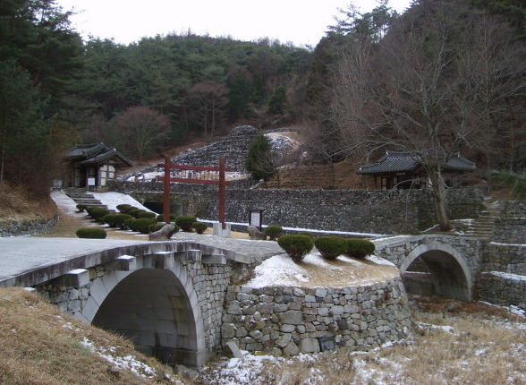 해바라기 노래모음