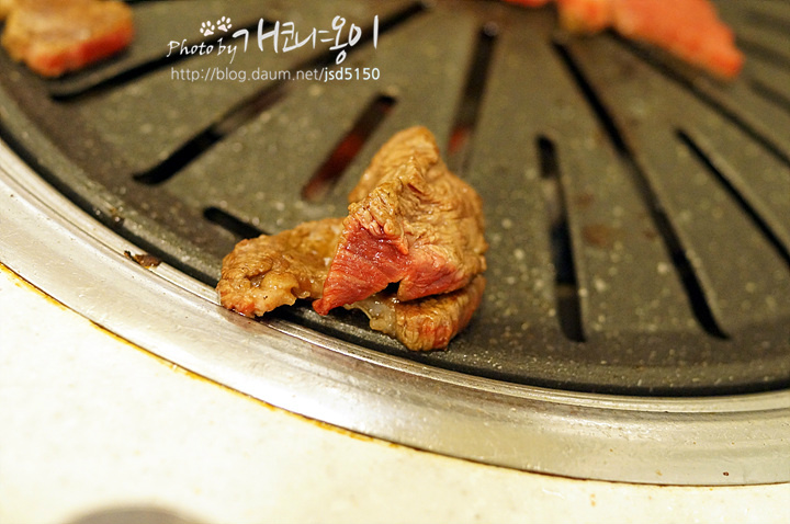 고기달인 이미지