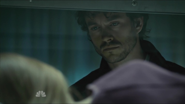 본격침샘어택미드 한니발 (Hannibal) 시즌1 에피12 Releves (1/5) | 인스티즈