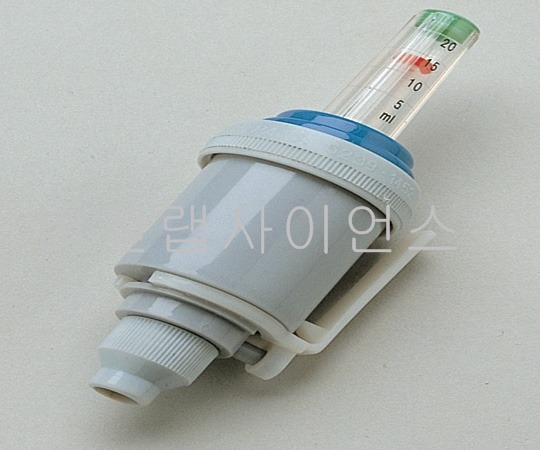 PIPETTE CONTROLLER,피펫컨트롤러(피코라) 