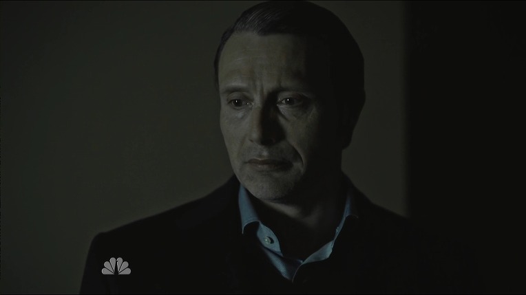 본격침샘어택미드 한니발 (Hannibal) 시즌1 에피13 Savoureux (5/5) | 인스티즈