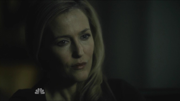 본격침샘어택미드 한니발 (Hannibal) 시즌1 에피13 Savoureux (2/5) | 인스티즈