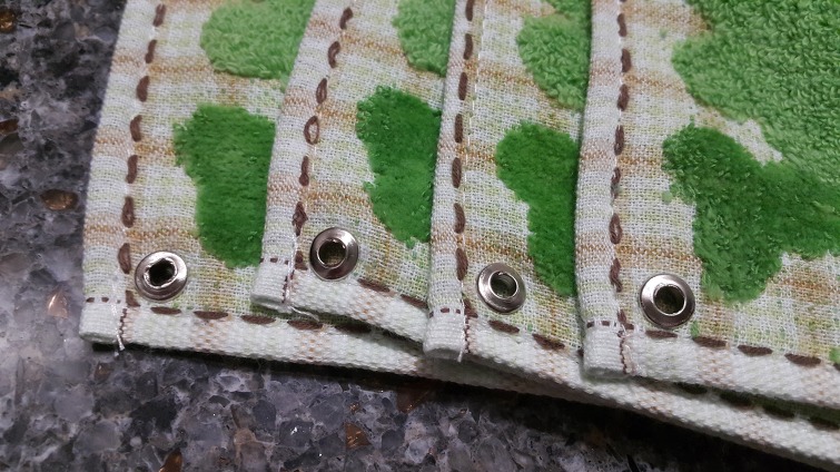 2554CF3458AFF974028C4C