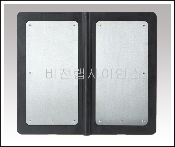 제전밴드접지테스터 ,ESD PERSONAL GROUNDING TESTING STATION