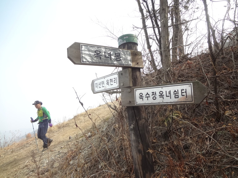 부여회관 이미지