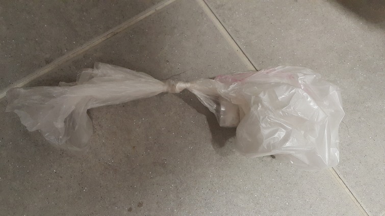 2560E7355919FBF22091FD