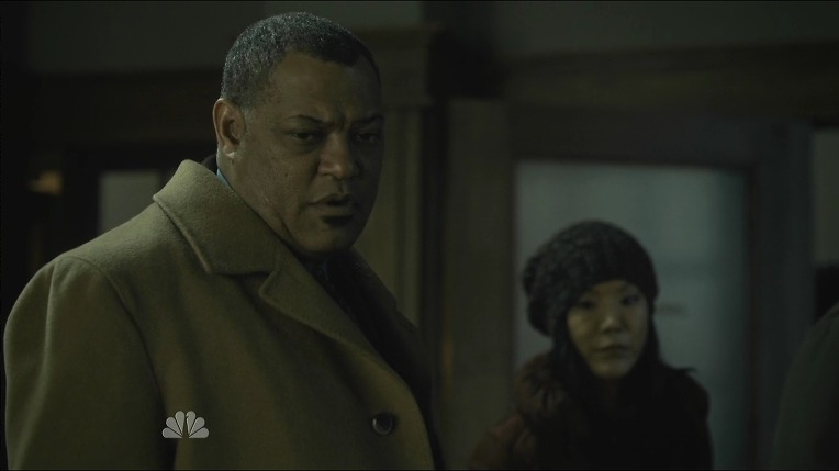 본격침샘어택미드 한니발 (Hannibal) 시즌1 에피 11 Roti (2/4) | 인스티즈