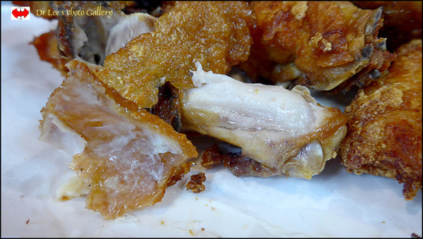 반주 이미지