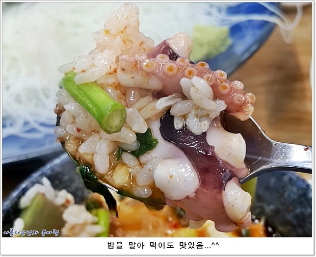 백운회센터 이미지