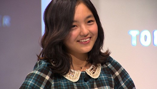 신화창조학원 이미지