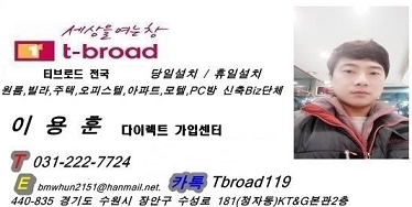 블로그 이미지