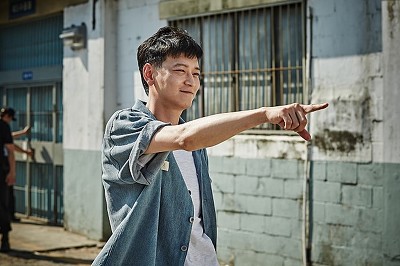 2월, 심쿵하게 만드는 心스틸러 오빠들이 온다!