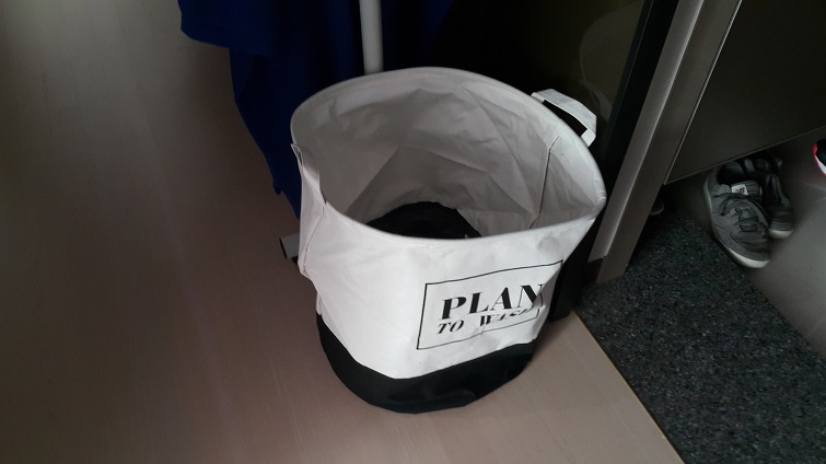 257A993659527CB711AA00