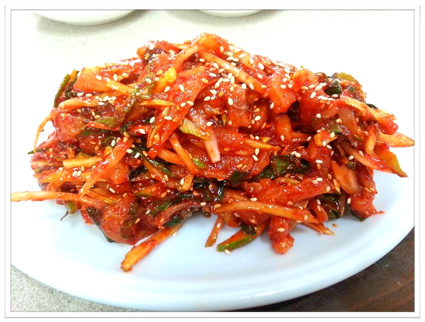 장터식당 이미지