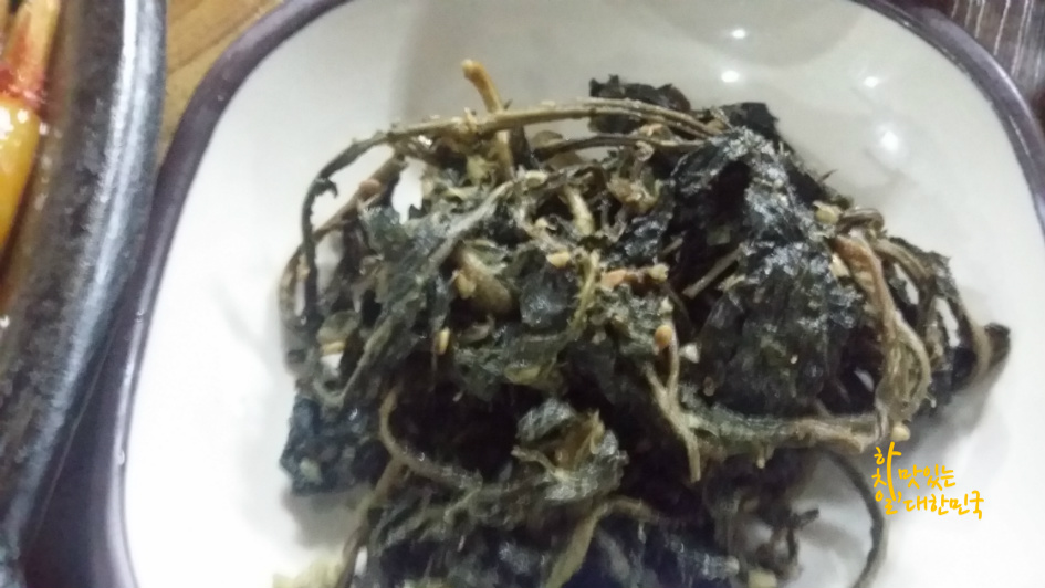 산청흑돼지 이미지