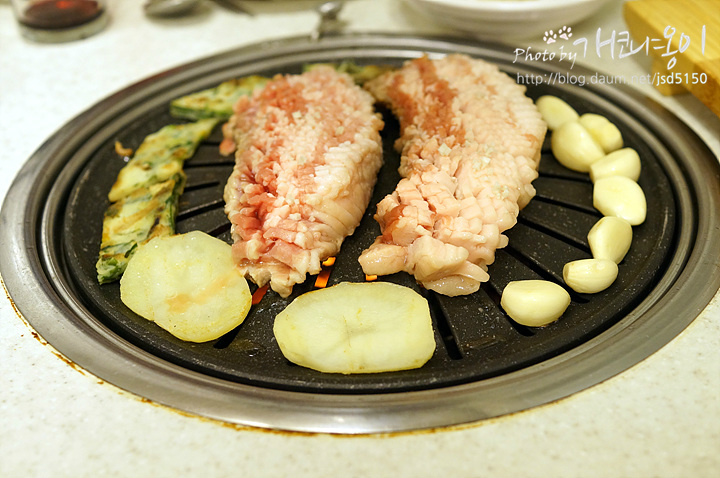 고기달인 이미지
