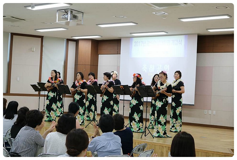 2618853F595DFCE501CC0B