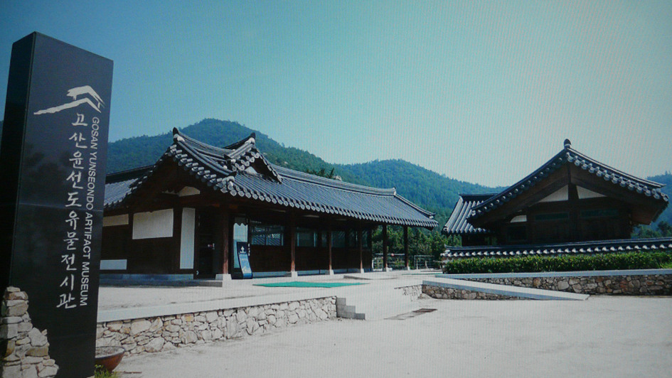 스케치 이미지