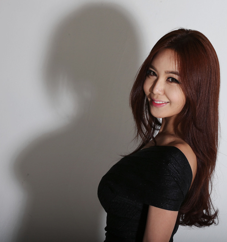 카지노에이전시●⊙등산용품상설할인매장