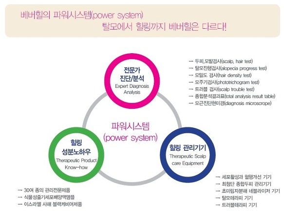 2635293E5378381B094358