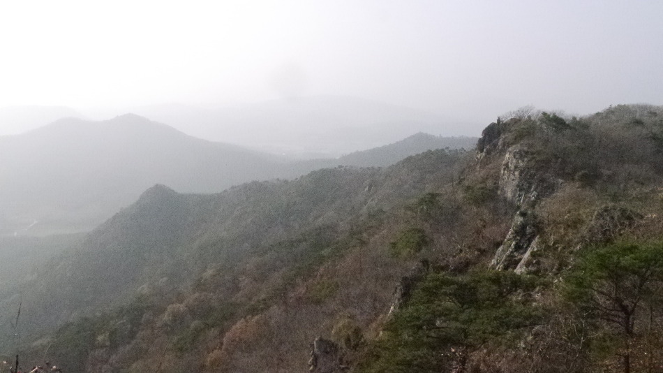 영산농산 이미지