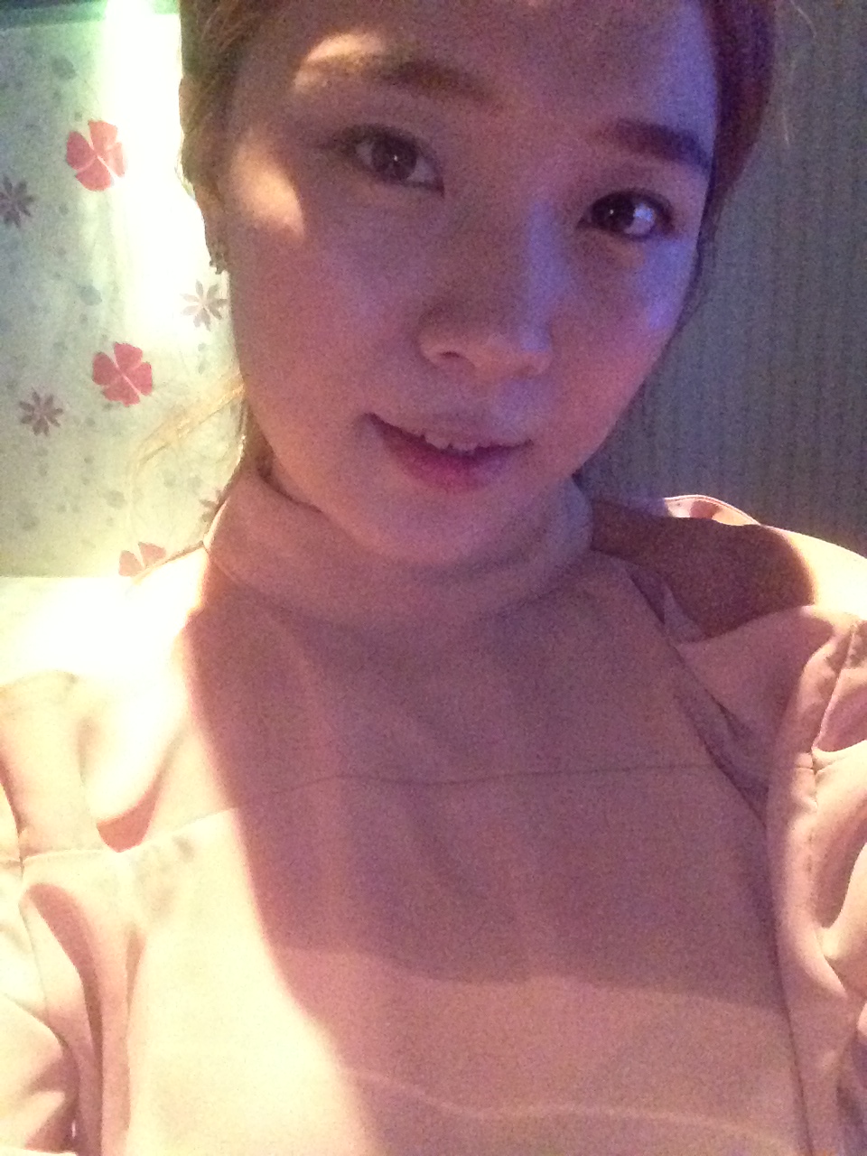 블로그 이미지