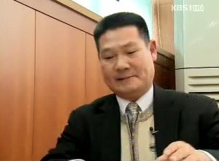 광주장례지도사교육원 이미지