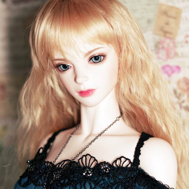 2655513657D17E332BBF94