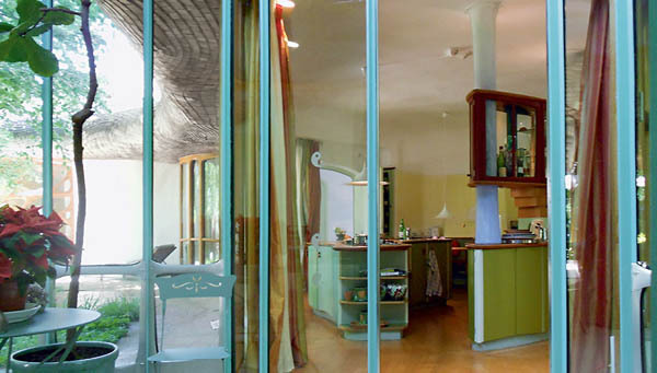 독일 숲속에 263억짜리 동화같은 집 | 인스티즈