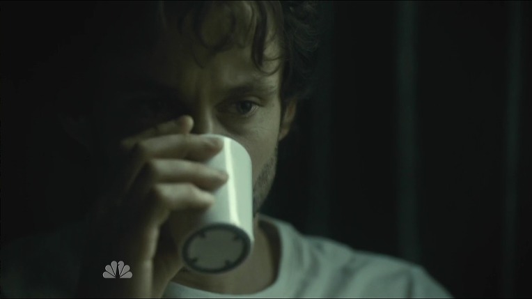 본격침샘어택미드 한니발 (Hannibal) 시즌1 에피12 Releves (1/5) | 인스티즈