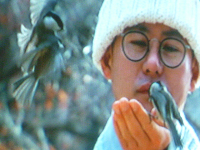 더블클릭을 하시면 이미지를 수정할 수 있습니다