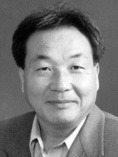 동인의원 이미지