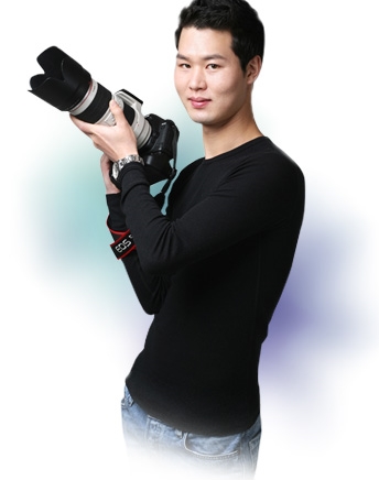 블로그 이미지