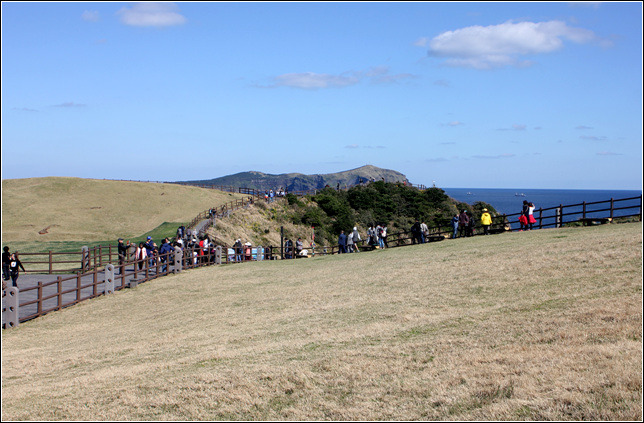 267EE93C545A377C340F37