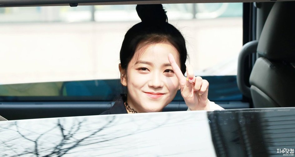 러블리한 지수 | 인스티즈