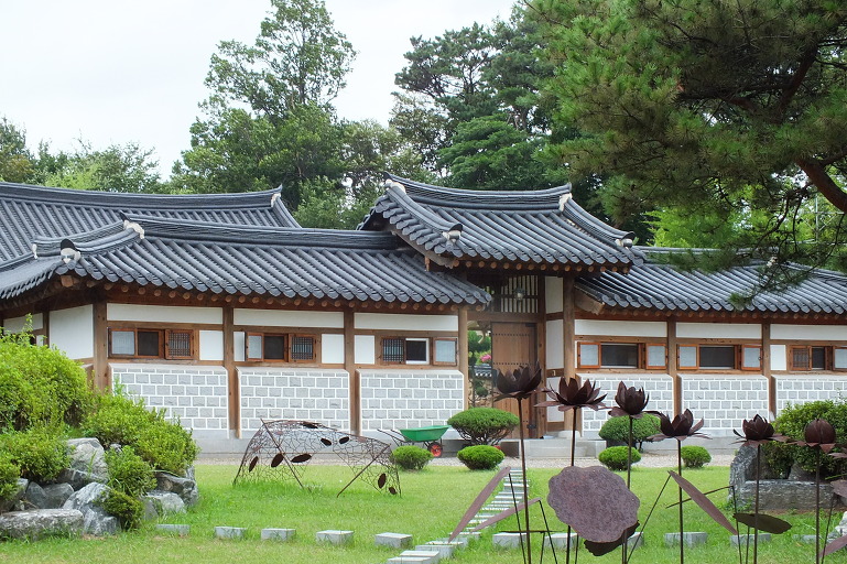 -정약용의 목민심서에서 발췌-