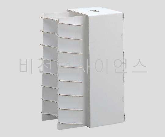 RACK FOR BOX,프리즈 박스 랙 