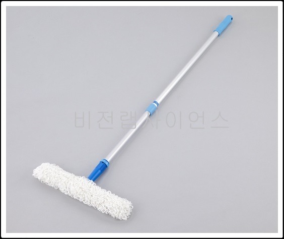 ﻿아즈퓨어 클린 자루걸레 ,MOP
