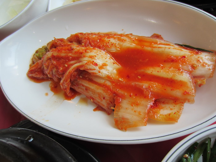 맛있는정육 이미지