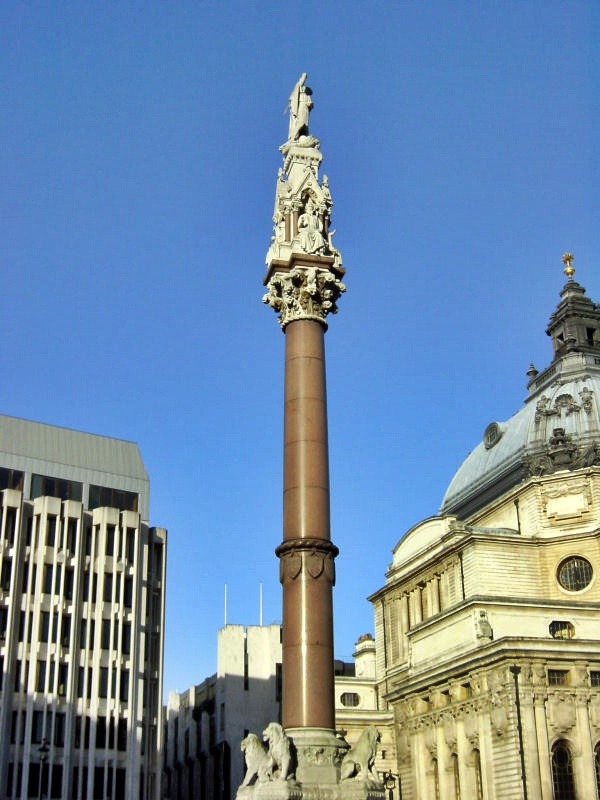 센트럴(CENTRAL) 이미지
