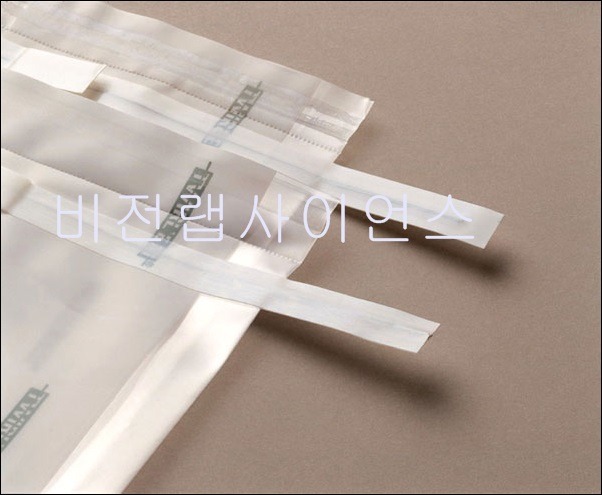 와이어 멸균백 Wire Bags 
